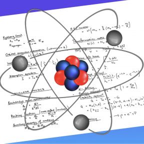 Adolescents are not equations be solved 