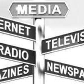 Psychology Permeates All Media 
