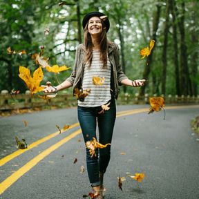 Kira Asatryan Psychology Today Singapore