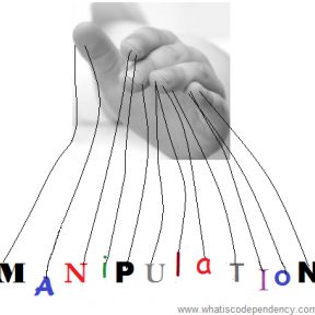 Online Manipulation: All The Ways You're Currently Being Deceived