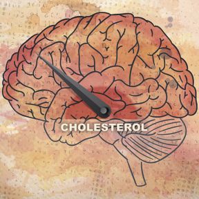 How it's made: Cholesterol production in your body - Harvard Health