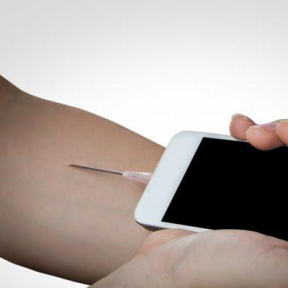 Virtual Deviance Virtual Addictions | Psychology Today