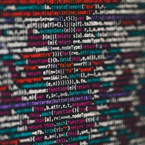 Neuropsychology And Technology Nih Initiatives Psychology Today Ireland