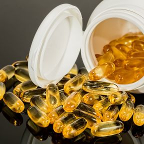 Omega-3 | Psychology Today Australia