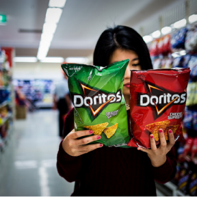 Psyche Chip Pop Psych | Psychology Today