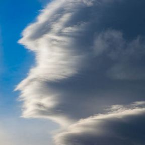 Why Religion Is Natural and Science Is Not | Psychology Today United ...