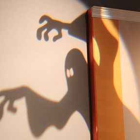 Why Religion Is Natural and Science Is Not | Psychology Today United ...