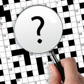 Improve Your Memory The Case Against Crosswords And Google Psychology Today
