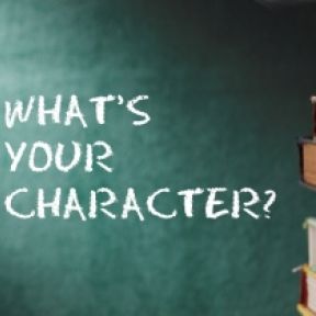character education