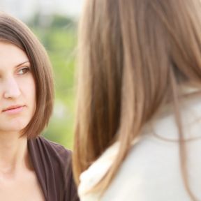 SELF HATRED DEFINITION PSYCHOLOGY visual data 3