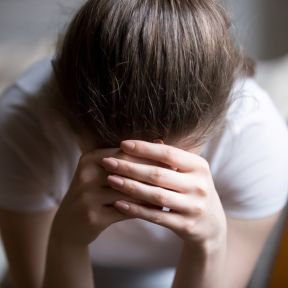 Living with Emotional Intensity | Psychology Today