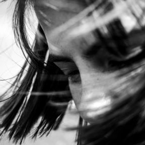 Court Ordered Therapy Psychology Today