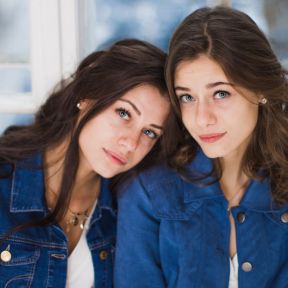 psychological research on twin studies