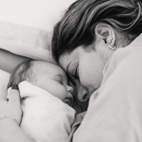 psychological research on postpartum depression