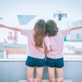 psychological research on twin studies