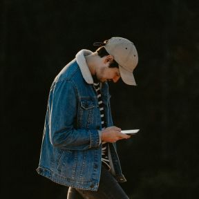 title= research study internet addiction