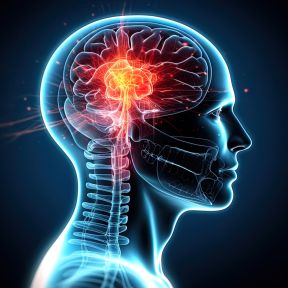 title= neuroscience research studies