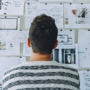 Probably Image The Uncertainty Principal | Psychology Today