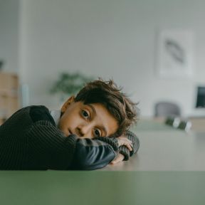 Psychology Today: Health, Help, Happiness + Find a Therapist