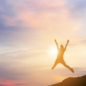 Court Ordered Therapy Psychology Today