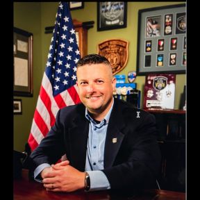 Positive Psychology for Law Enforcement | Psychology Today Ireland