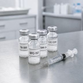 bpc-157 houston The Claims Department Vitamin B12 Injections in men BPC-157 - Refined Bio (Type):Liquid