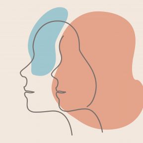 Bipolar Disorder | Psychology Today