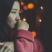 Panitanphoto/Shutterstock Panitanphoto/Shutterstock