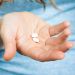 Johan Larson/Shutterstock Johan Larson/Shutterstock