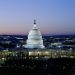 Carol M. Highsmith/Buyenlarge/Getty Images Carol M. Highsmith/Buyenlarge/Getty Images