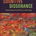 2019 book on cognitive dissonance theory, published by the American Psychological Association