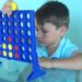 Cognitive development continues through adulthood