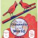 The 1926 St. Louis Cardinals one their first of 11 World Series titles, defeating the New York Yankees. For most baseball fans, nostalgia tied to this event would be historical nostalgia - an appreciation for a distant-yet-self-referential past. 