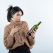title= mental health alcoholism case study