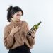 research into alcohol use disorder