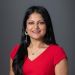 Tina Shah, MD, MPH is a practicing pulmonary and critical care physician and national expert in workforce burnout, digital health, and health policy. She has been featured on the National  Academy of Medicine, Centers for Medicare and Medicaid Services, Harvard, CBS and NBC news. 