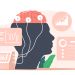 Measuring the Readiness Potential