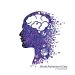 Dementia Concept