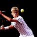 Keep your eye on the ball for better executive function skills
