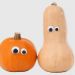Feeling Gourd and Looking Gourd