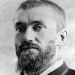 Charles Julius Guiteau