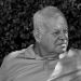 Martin Seligman, PhD, widely regarded as the father of positive psychology, discusses his new book, Agency: The Psychological History of Human Progress.