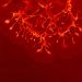 How is AI impacting my brain?