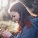 Luke Porter / Unsplash