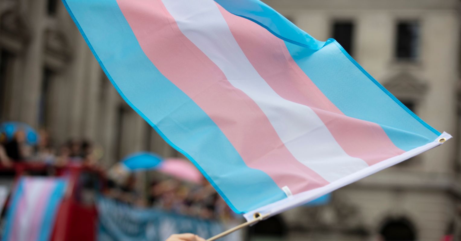 Washington Dc Transsexuals - Transgender | Psychology Today
