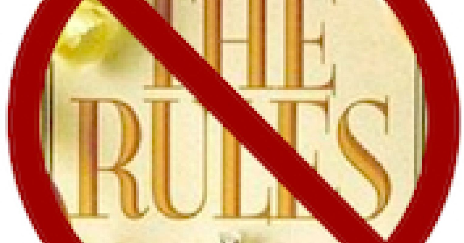 Wanna Snag a Man? Psychology Today