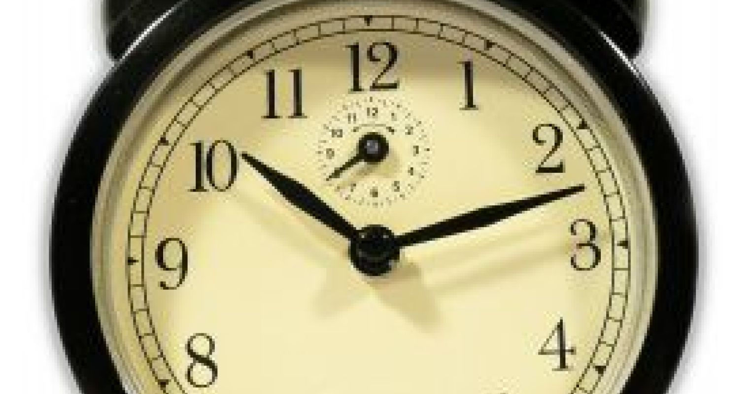 did-you-know-your-brain-has-an-alarm-psychology-today