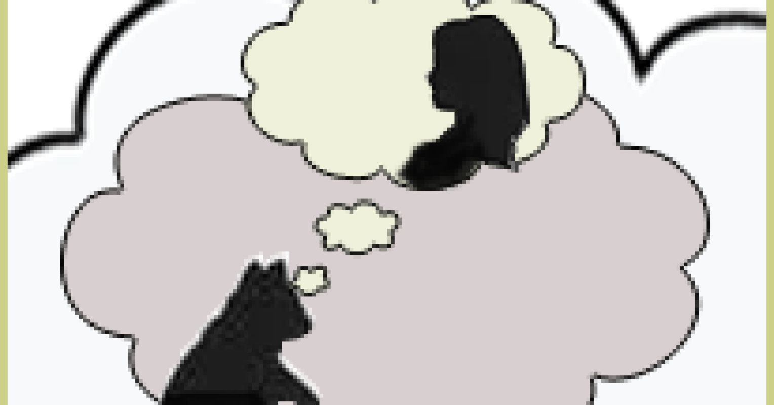 Guide to Reporting on Autism Theory of Mind & Empathy Psychology Today Australia