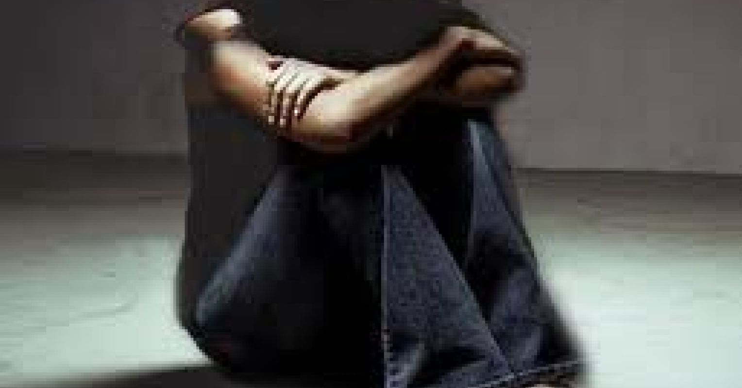 Adolescent Depression Symptoms And Solutions Psychology Today