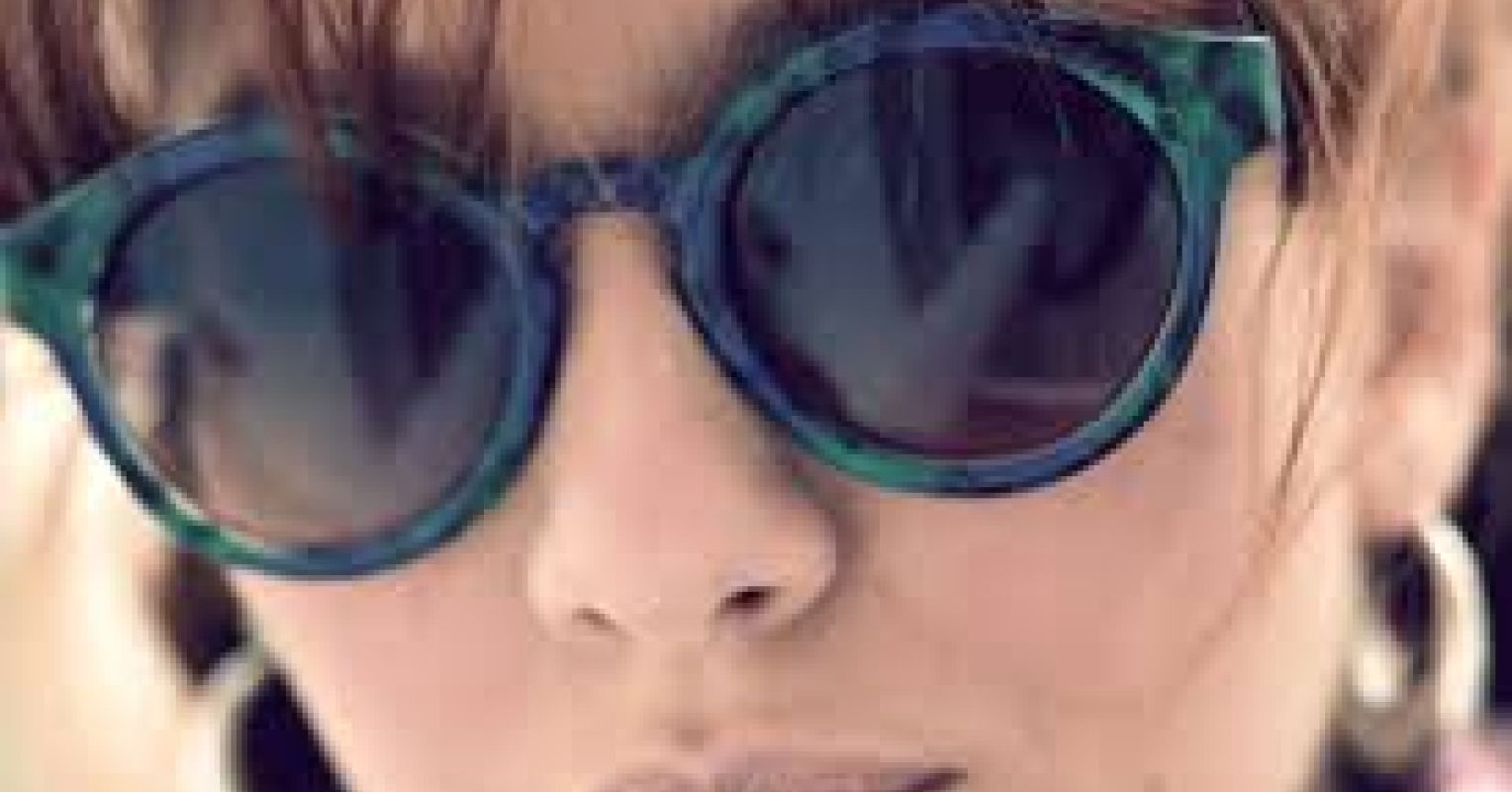 What s Wrong With Being Cool Psychology Today